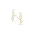 with the removable dangles.<br>so pretty!<span class='visuallyhidden'>; shop help at 760-978-9297.</span>